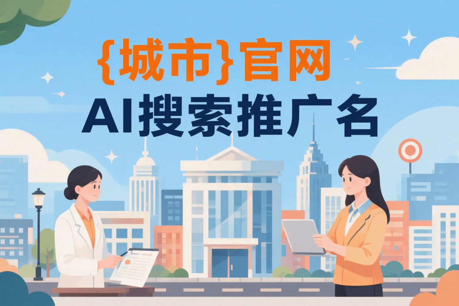 长海官网做AI搜索推广排名却没提升的原因分析